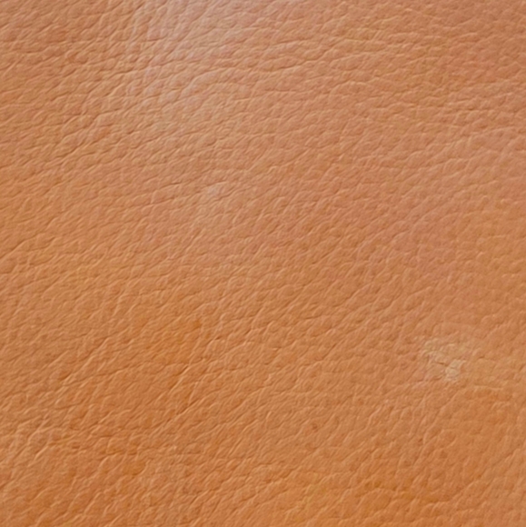 FINAL SALE 🤫~Rento  Angi Handbag 👜 Genuine Italian Leather - Picture 9 of 12